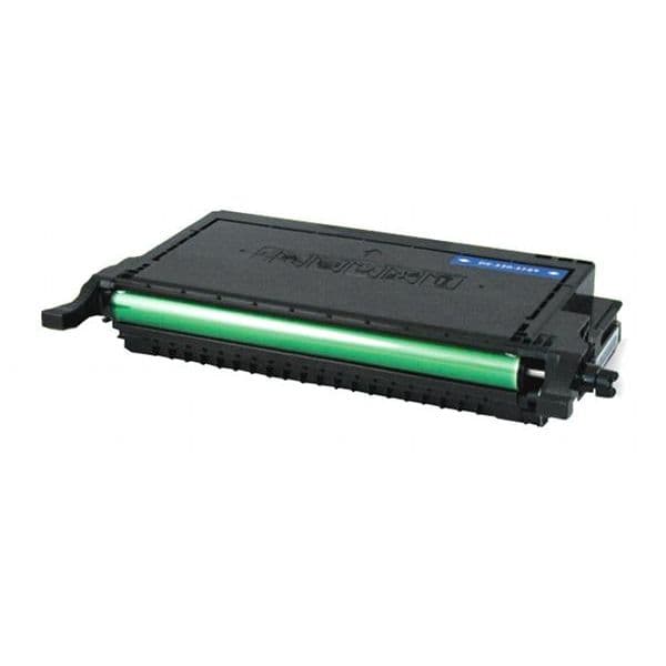 Toner Dell 593-10368 Compativel