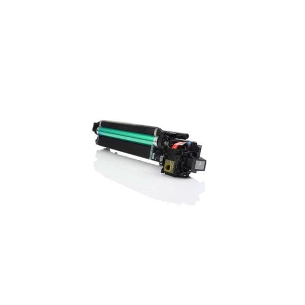 Toner Epson C13S051204 Compatível