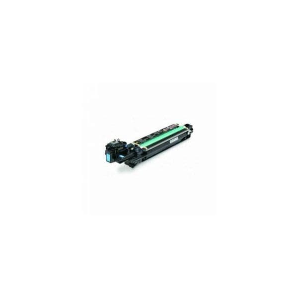 Toner Epson C13S051201 Compatível