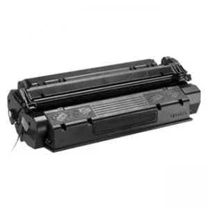 Toner Compatible HP 13X C7115X/Q2613X/Q2624X
