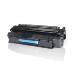 Toner Compatible HP Q5949A - Q7553A Preto