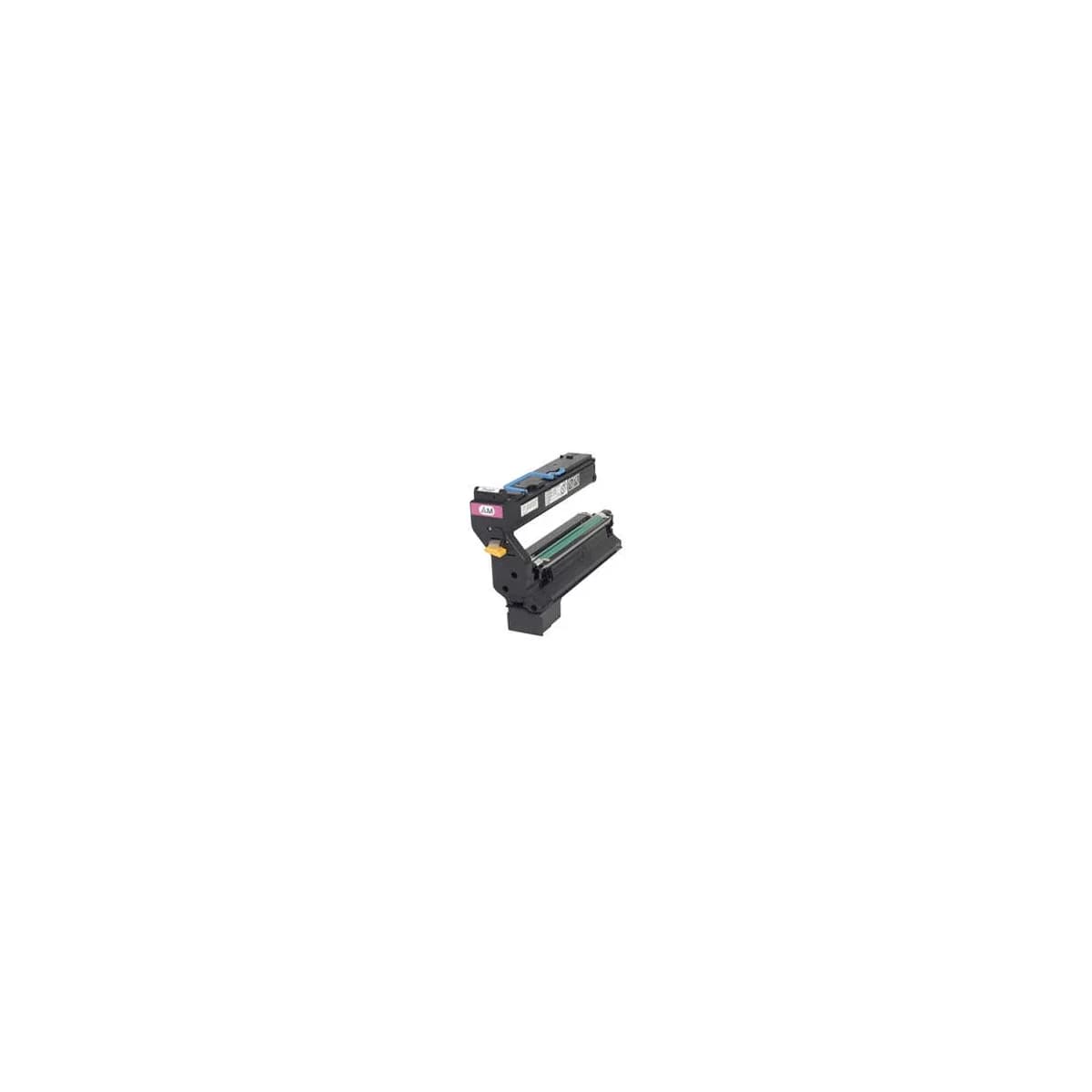 Toner Compatível para Konica Minolta LD MagiColor Magenta 5430DL / 5430DLD / 5430DLX (SM-1710582-003)