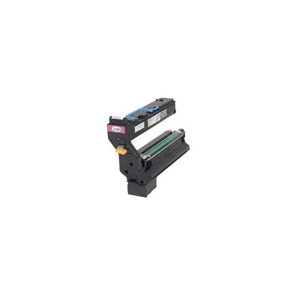 Toner Compatível para Konica Minolta LD MagiColor Magenta 5430DL / 5430DLD / 5430DLX (SM-1710582-003)