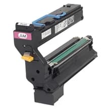 Toner Compatível para Konica Minolta LD MagiColor Magenta 5430DL / 5430DLD / 5430DLX (SM-1710582-003)