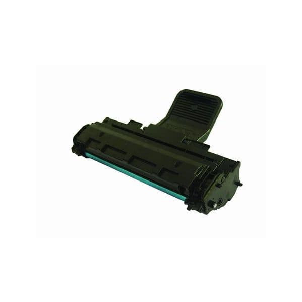 Toner Dell 1100/1110 Compatível Black
