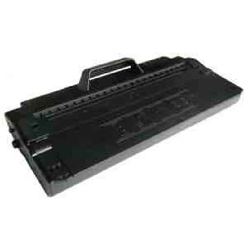 Toner Compativel Quality SAMSUNG ML1640 ML2240 MLT D1082S