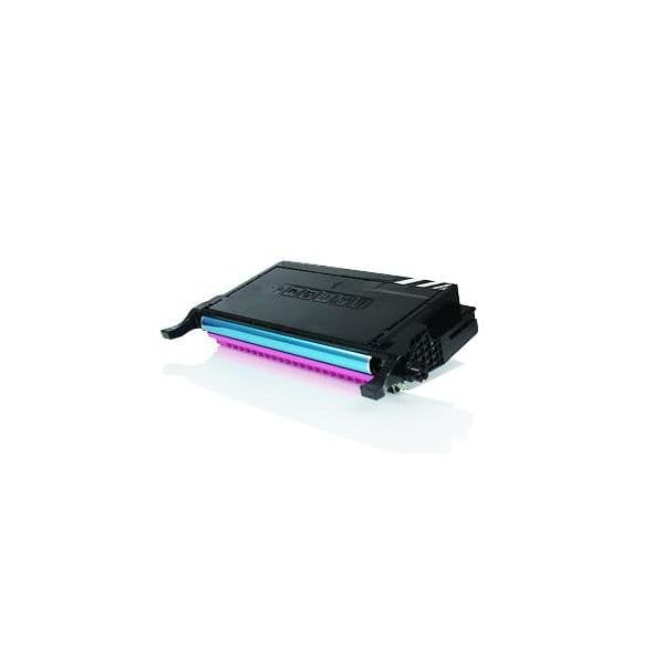 Toner Samsung CLP-770m Compativel