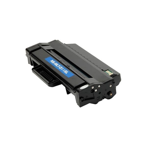 Toner Samsung MLT-D115L Compativel