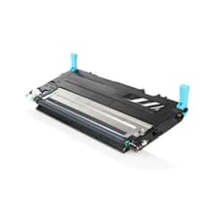 SAMSUNG CLP315 / CLP310 Cyan Cartucho de Toner Generico CLT-C4092S