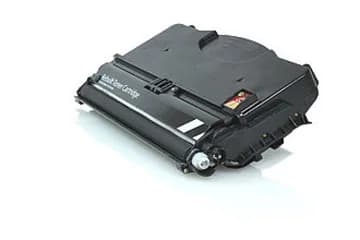 Lexmark E120 Preto Toner Compativel