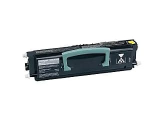 Toner Lexmark X203 / X204 X203A11G Compativel