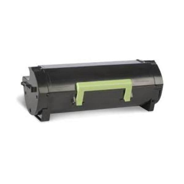 Toner Lexmark MS310 / MS312 / MS410 / MS415 Compatível