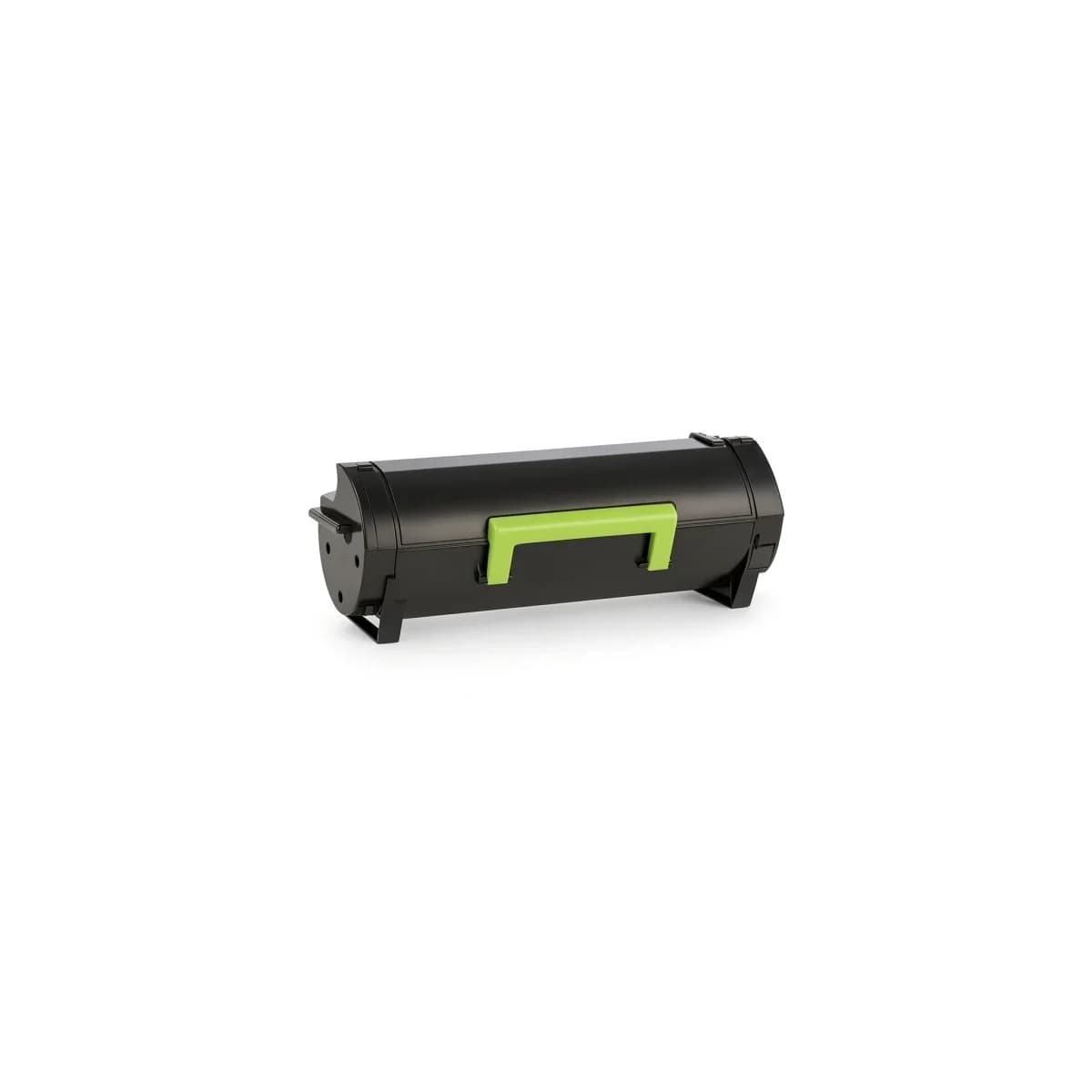 Toner Lexmark 60F2X00 602X Compativel