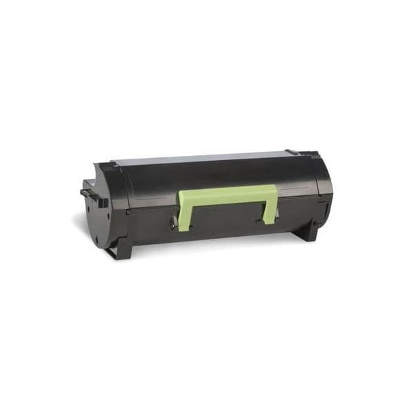 Tinteiro Lexmark MS710/ MS810 Alta Capacidade
