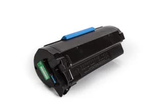Toner Lexmark 24B6035 Compativel