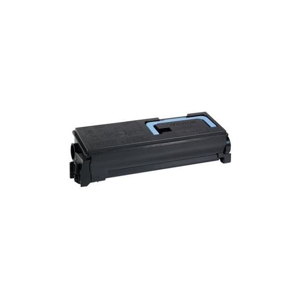 Toner Kyocera TK5160K Black 1T02NT0NL0 Compatível