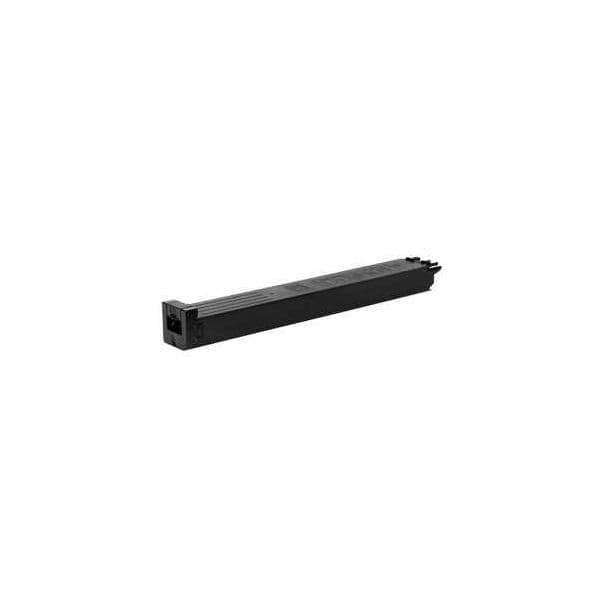 Toner Sharp MX31GTBA Black Compatível