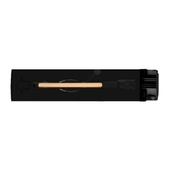 Toner Xerox 006R01449 Compativel Black