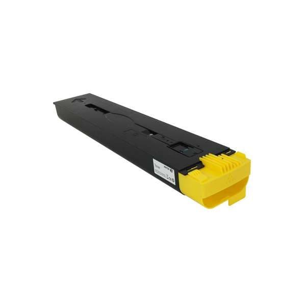 Toner Xerox 006R01450 Yellow Compativel