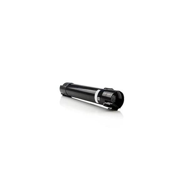 Toner Xerox 006R01153 Black Compativel