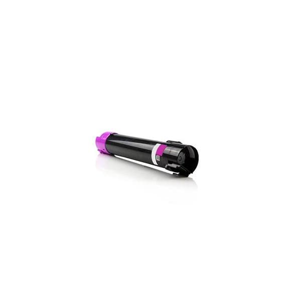 Toner Xerox 006R01155 Magenta Compativel