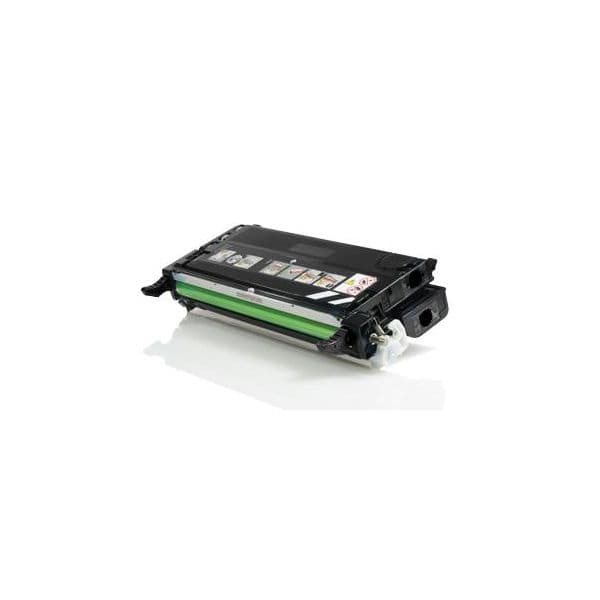 Toner Epson C13S051127 Compativel