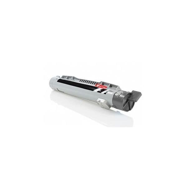 Tinteiro Epson C4100 Black C13S050149 Compatível