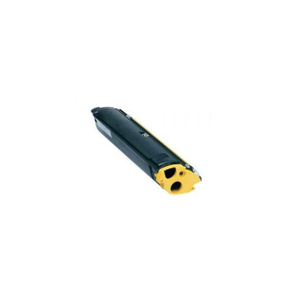 Toner Epson C900y Compatível