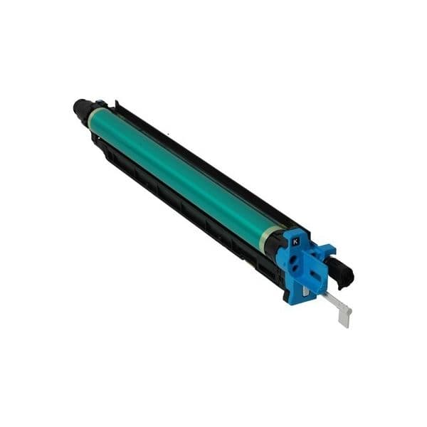 Drum/Tambor Konica Minolta DR-512K C224,C284,C364,C554,C284 130K A2XN0RD Black Compatível