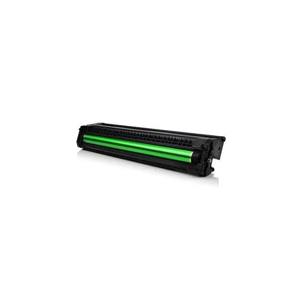 Drum OKI C8600 /ES8461 Black Compatível