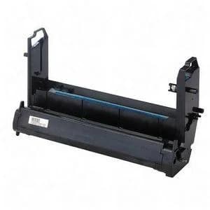 OKI C7100/C7300/C7350/C7500 Magenta Tambor Compativel (Drum)