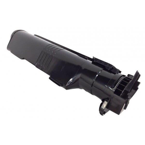 Toner Xerox 006R01262 Black Compativel