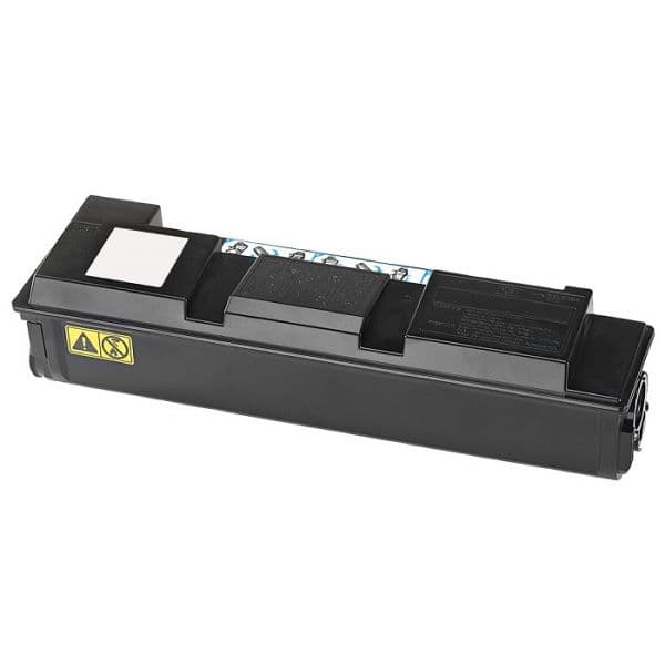 Toner Kyocera FS-6970DN TK450 Compatível