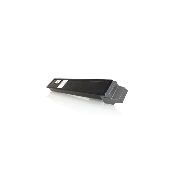 Toner Kyocera TK8325C Cyan 1T02NPCNL0 Compatível