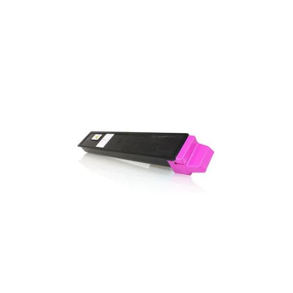 Toner Kyocera TK8325M Magenta 1T02NPBNL0 Compatível