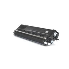 Toner Compativel Quality BROTHER TN910  Cyan