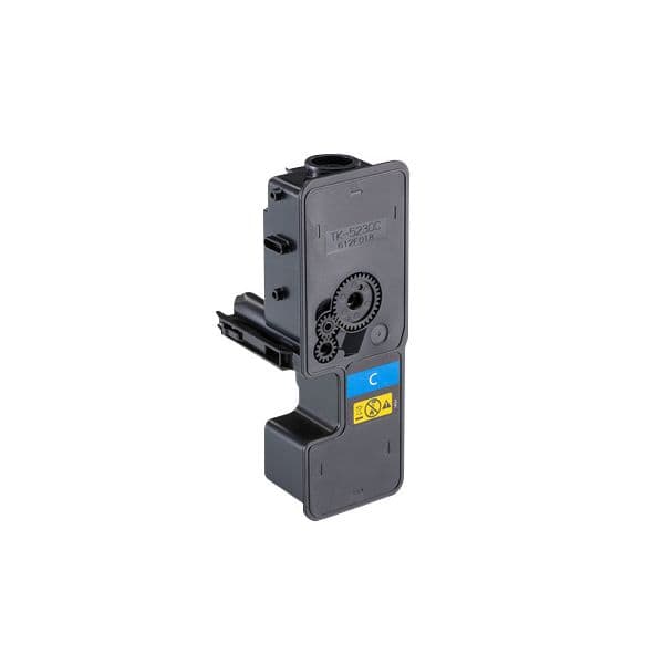 Toner Kyocera TK 5240 C Cyan 1T02R7CNL0 Compatível