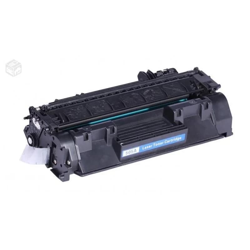 Toner Compativel Quality HP CE505X/CF280X 05X/80X