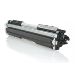 Toner HP CE310A / HP 126A Preto
