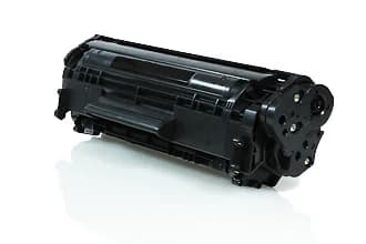 Toner Compativel Quality HP Q2612X 12X