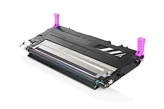 Samsung CLT-M404S Magenta Toner Compativel