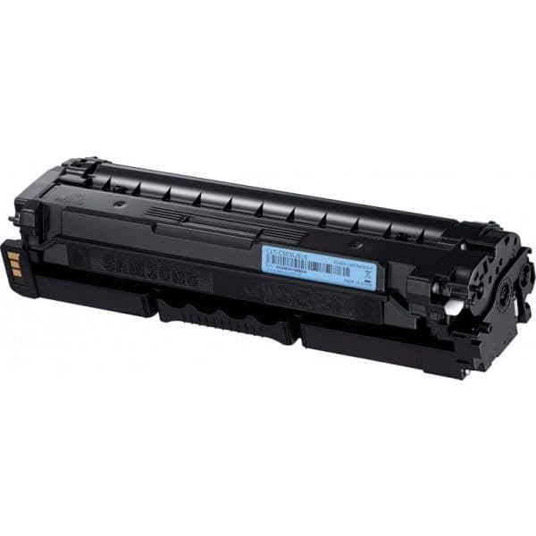 Toner Samsung CLT-C503L Compativel