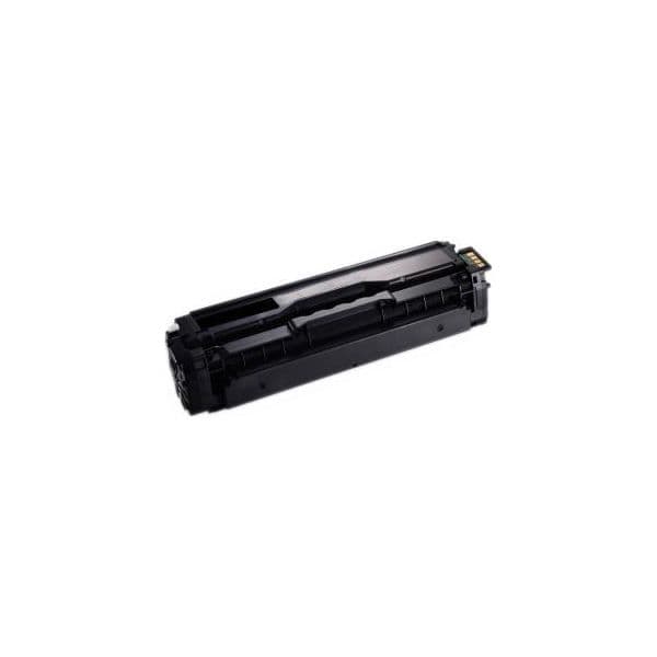 Toner Samsung CLT-M503L Compativel