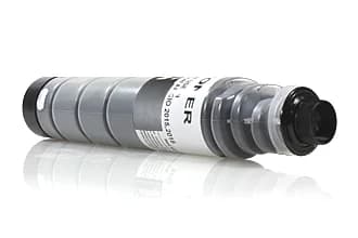 Toner Ricoh 842142 Black Compatível