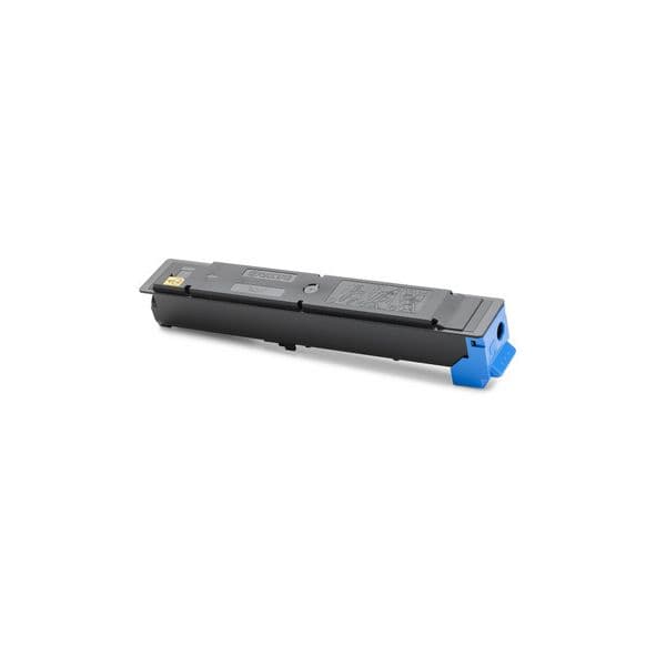 Toner Kyocera TK 5205 K Black 1T02R50NL0 Compatível