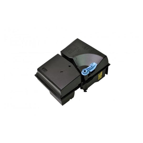 Toner Kyocera TK825K Black 1T02FZ0EU0 Compatível