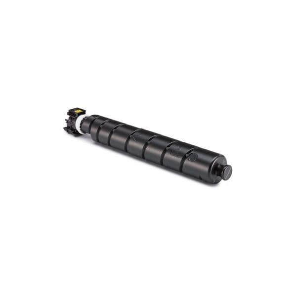 Toner Kyocera TK8335M Magenta 1T02RLBNL0 Compatível