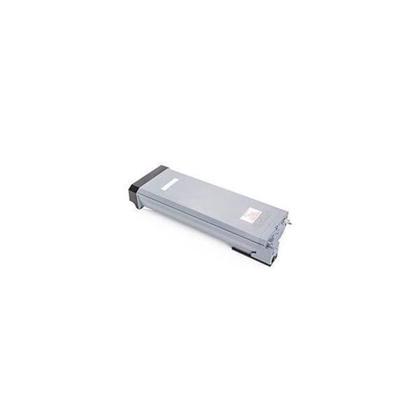 Toner Samsung MLT-K607S Compatível