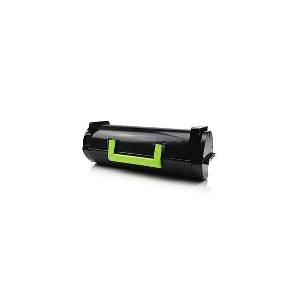 Toner Konica Minolta A6VK01H / A6VK01W Black Compatível