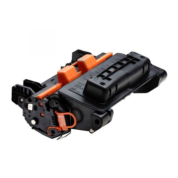 Toner Canon 039 Black 0287C001AA Compatível